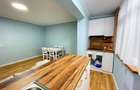 Apartament cu 4 camere decomandat în Podu Roș - 4