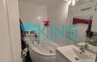 Apartament cu 3 camere semidecomandat în Baba Novac - 7