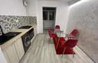 Apartament 2 camere decomandat, mobilat complet + loc de parcare, rahova dobrun 95.000 - 8
