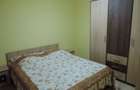 Inchiriez apartament in Timisoara - 5