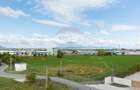 Teren Construcții intravilan de 8500 mp, în Griviței - 5