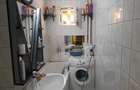 Apartament cu 3 camere decomandat în Circumvalațiunii - 14
