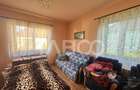 Casa de vanzare cu 3 camere si gradina in zona Turnisor Sibi - 6