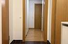 Asmita Gardens- apartament 2 camere, D, sector 4, Bucuresti - 7