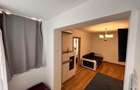 Apartament cu 3 camere semidecomandat în Km 4-5 - 3