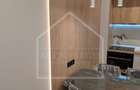Apartament cu 2 camere decomandat în Băneasa - 11