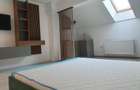 Apartament cu 2 camere semidecomandat în Militari - 4