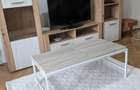 Apartament cu 2 camere decomandat în Berceni - 2