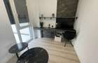 Apartament cu 4 camere decomandat în Soarelui - 9