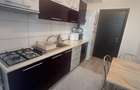 Apartament cu 2 camere decomandat în Tomis Plus - 5