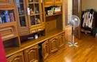 Apartament cu 3 camere decomandat în Soarelui - 6
