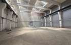 Spațiu industrial, de 1,650 mp, în Exterior Nord - 2