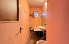 Apartament cu 2 camere semidecomandat în Lugoj - 11