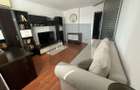 2 Camere Decomandat - 67 mp Complex Confort Park + Loc de parcare - 10