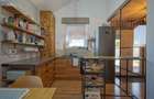 Duplex cu 4 camere cu Canalizare în Stupini - 1 Duplex cu 4 camere cu Canalizare în Stupini - 1