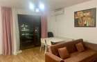 Anunt inchiriere apartament 2 camere - 3