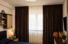 Apartament 2 CAMERE Decomandat Complet MOBILAT FETESTI GARA - 5