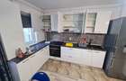 Inchiriez ap 2 camere - 3