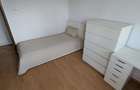 Apartament cu 4 camere decomandat în Lujerului - 5