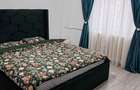Vand apartament fara agentie - 5