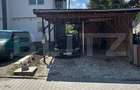 Oportunitate ! Duplex in mijlocul naturii, la pret de apartament G - 12