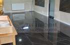 Casă individuală cu 5 camere cu Canalizare în Bucium - 6