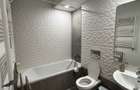 Inchiriez apartament 2 camere Pipera Plaza - 2