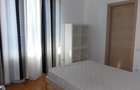 Apartament cu 3 camere semidecomandat în Băneasa - 8
