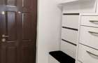 Apartament cu 2 camere decomandat în Dristor - 2