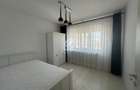 Apartament 4 camere de vanzare, Copou - 14