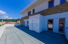 Apartament cu 2 camere decomandat în Baia Mare - 3