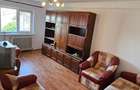 Apartament 2 CD, Dacia Aleea Columnei - 5