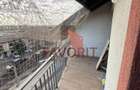 Apartament 3 camere | scara interioara | 131 mp utili | Lift |Comision - 5