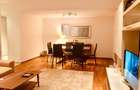 Apartament cu 2 camere decomandat în Iancu Nicolae - 7