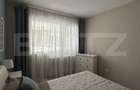 Apartament cu 2 camere semidecomandat în Bucureștii Noi - 5