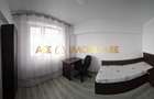 3 Camere de inchiriat | Berceni | Centrala | Pet Friendly | Mobilat - 3