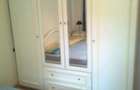 Apartament cu 2 camere nedecomandat în Șagului - 6