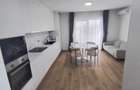 Vand apartament 2 camere str Lamaitei Baia Mare complet mobilat si utilat Loc parcare - 1