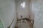 Apartament cu 2 camere semidecomandat în Giurgiului - 4
