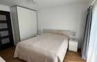 Apartament cu 3 camere decomandat în Unirii - 3