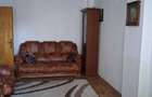 Apartament 3 camere, centru , universitate - 3