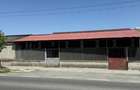 Spatiu comercial Satu Nou - 5