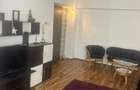 Vand apartament 2 camere Trocadero - 7