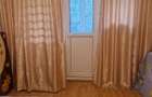 Apartament 3 camere 65 mp, etaj 2/4, Dr. Taberei metrou Raul Doamnei - 6