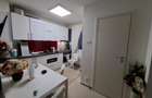 Apartament 3 camere decomandat 70mp/Sos. Giurgiului 129 bl.2A, sector 4 - 4