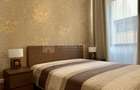 Apartament cu 3 camere decomandat în Drumul Poienii - 6