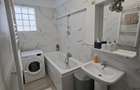 Inchiriez Apartament 2 Camere, Zona Metalurgiei, Cartierul Solar. Parcare + Boxa - 7