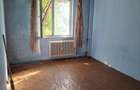 Apartament decomandat în Crângași - 1