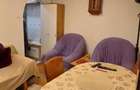 Apartament 2 camere Sagului Langa piata total amenajat nou - 2