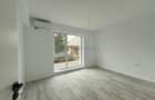 Apartament 2 camere de vanzare | City Nord Tunari | Strada 1 Decembrie - 4